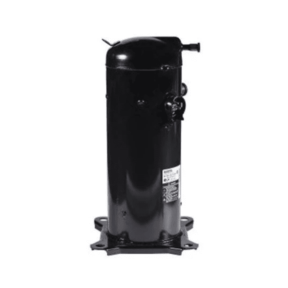 compresor-rotativo-3-ton-r-22-220v-lg compresor-rotativo-3-ton-r-22-220v-lg
