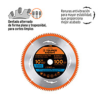 disco-sierra-p-aluminio-10-100d-centro-5-8-expert-st-10100ax-100109