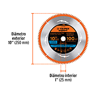disco-sierra-p-aluminio-10-100d-centro-5-8-expert-st-10100ax-100109