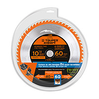 disco-sierra p-madera-10-60d-centro-1-expert-st-1060ex-100106 disco-sierra p-madera-10-60d-centro-1-expert-st-1060ex-100106
