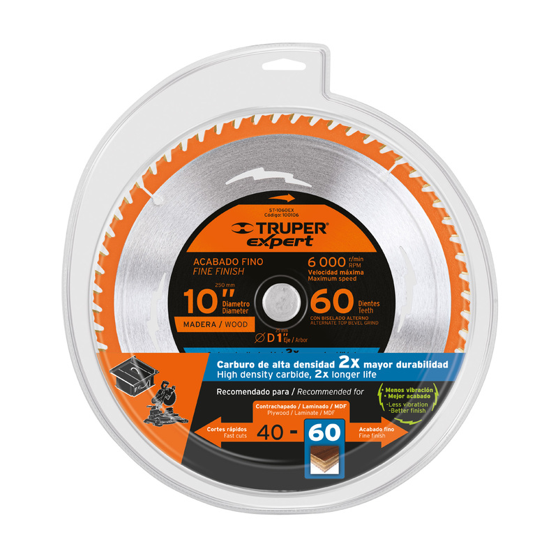 disco-sierra p-madera-10-60d-centro-1-expert-st-1060ex-100106 disco-sierra p-madera-10-60d-centro-1-expert-st-1060ex-100106