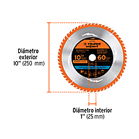disco-sierra p-madera-10-60d-centro-1-expert-st-1060ex-100106 disco-sierra p-madera-10-60d-centro-1-expert-st-1060ex-100106