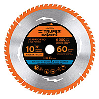 disco-sierra p-madera-10-60d-centro-1-expert-st-1060ex-100106 disco-sierra p-madera-10-60d-centro-1-expert-st-1060ex-100106