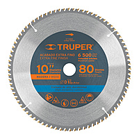 disco-sierra-p-madera-10-80-dientes-centro-1-st-1080e-18309 disco-sierra-p-madera-10-80-dientes-centro-1-st-1080e-18309