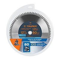 disco-sierra-p-aluminio-12-80-dientes-centro-1-st-1280a-12685