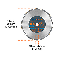 disco-sierra-p-aluminio-12-80-dientes-centro-1-st-1280a-12685