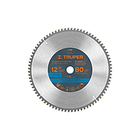 disco-sierra-p-aluminio-12-80-dientes-centro-1-st-1280a-12685