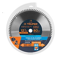 disco-sierra-p-madera-12-80-dientes-centro-1-st-1280e-12684 disco-sierra-p-madera-12-80-dientes-centro-1-st-1280e-12684