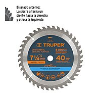 disco-sierra-p-madera-7-1-4-40-dientes-centro-5-8-st-740-18301