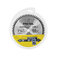 disco-sierra-p-madera-7-1-4-60-d-centro-5-8-pretul-st-760p-27059 disco-sierra-p-madera-7-1-4-60-d-centro-5-8-pretul-st-760p-27059