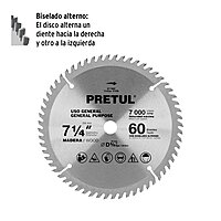 disco-sierra-p-madera-7-1-4-60-d-centro-5-8-pretul-st-760p-27059 disco-sierra-p-madera-7-1-4-60-d-centro-5-8-pretul-st-760p-27059