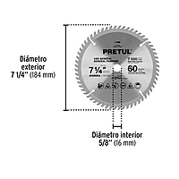 disco-sierra-p-madera-7-1-4-60-d-centro-5-8-pretul-st-760p-27059 disco-sierra-p-madera-7-1-4-60-d-centro-5-8-pretul-st-760p-27059