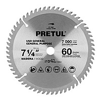 disco-sierra-p-madera-7-1-4-60-d-centro-5-8-pretul-st-760p-27059 disco-sierra-p-madera-7-1-4-60-d-centro-5-8-pretul-st-760p-27059