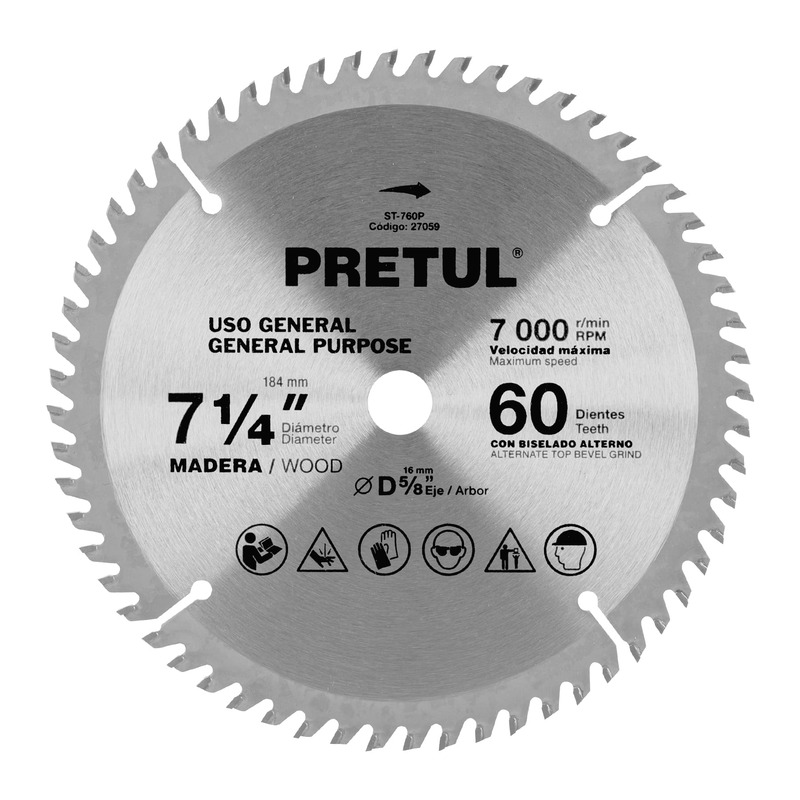 disco-sierra-p-madera-7-1-4-60-d-centro-5-8-pretul-st-760p-27059 disco-sierra-p-madera-7-1-4-60-d-centro-5-8-pretul-st-760p-27059