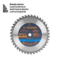disco-sierra-p-madera-8-1-4-40-dientes-centro-5-8-st-840-18303 disco-sierra-p-madera-8-1-4-40-dientes-centro-5-8-st-840-18303
