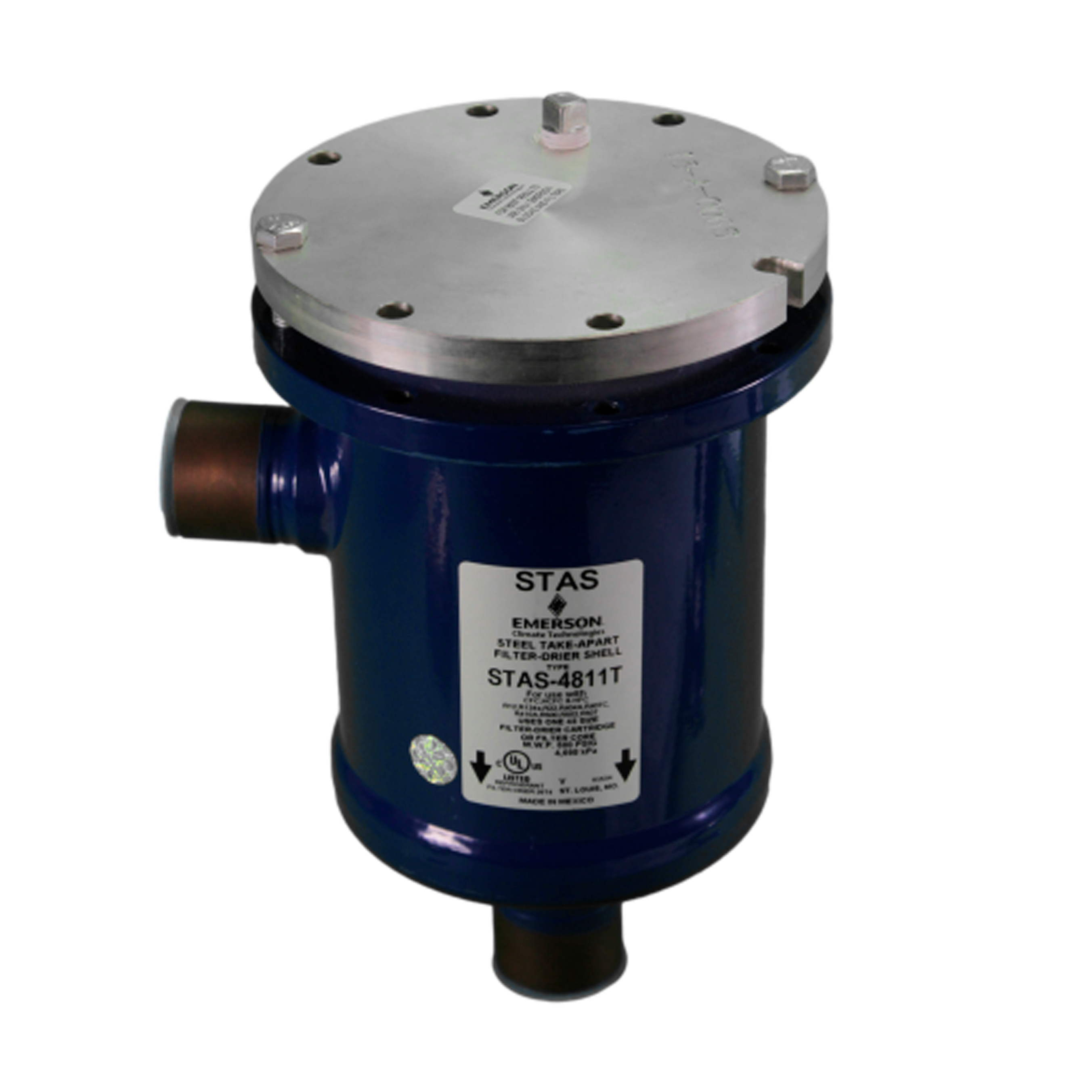 filtro-deshidratador-linea-de-liquido-recargable-48-pulg-1-3-8-cap-20-ton-emerson