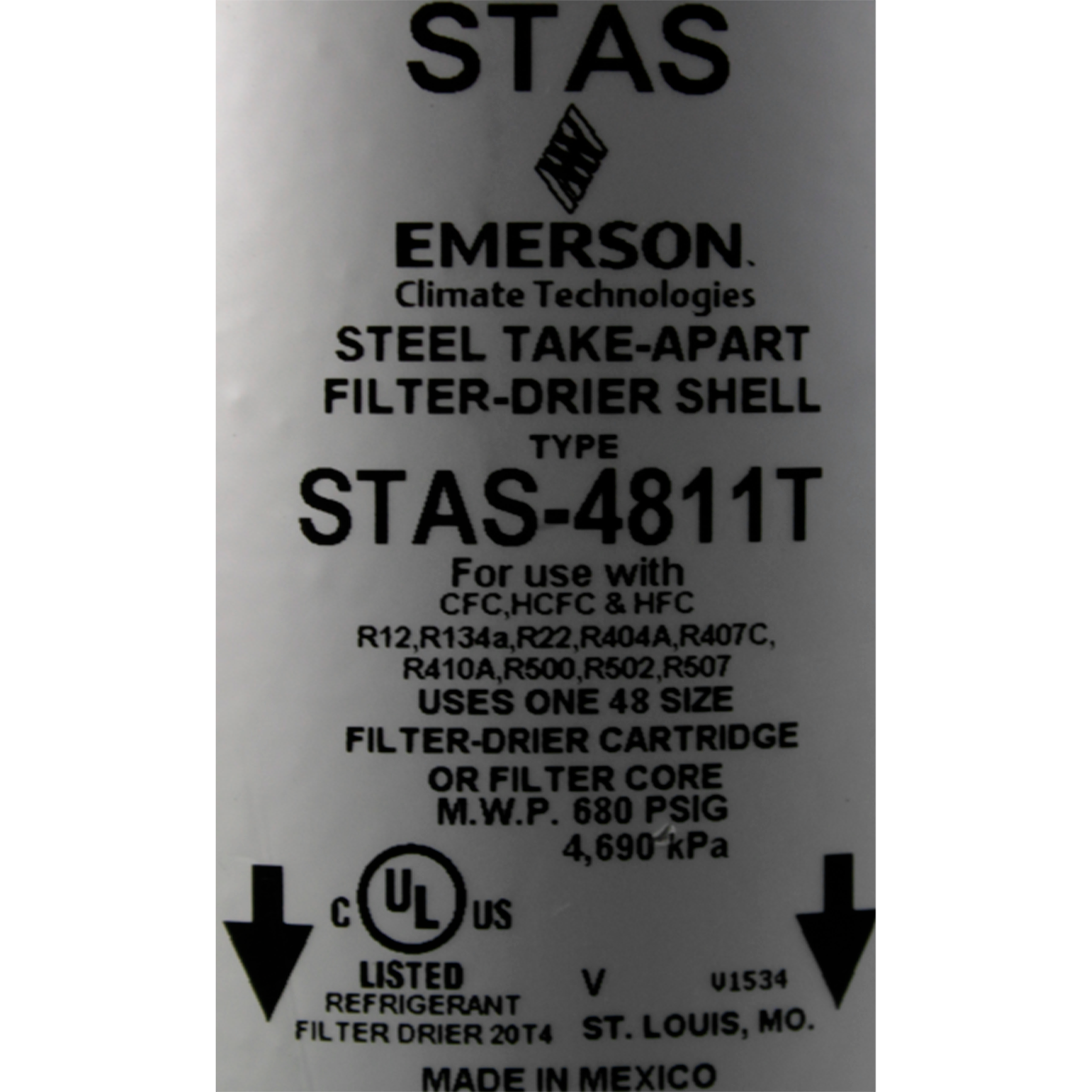 filtro-deshidratador-linea-de-liquido-recargable-48-pulg-1-3-8-cap-20-ton-emerson