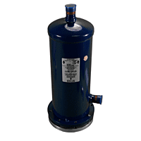 filtro-deshidratador-linea-de-liquido-recargable-48-pulg-7-8-cap-25-ton-emerson