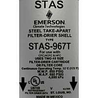 filtro-deshidratador-linea-de-liquido-recargable-48-pulg-7-8-cap-25-ton-emerson