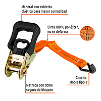 juego-de-2-sujetadores-con-matraca-carga-maxima-1000-kg-su-1000c-19285