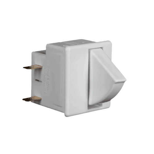 Switch para Refrigerador de 2 Terminales, Coldtek SWRELTK17C
