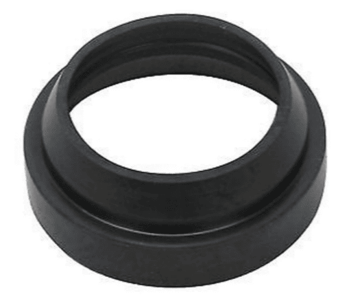 Sello para Transmision sirve Whirlpool Conico - SLTRWH001 Sello para Transmision sirve Whirlpool Conico - SLTRWH001