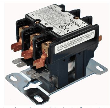 contactor-3-polos-40-amps-coil-240-v-resistencia-ampers-50-se3709m-2 contactor-3-polos-40-amps-coil-240-v-resistencia-ampers-50-se3709m-2
