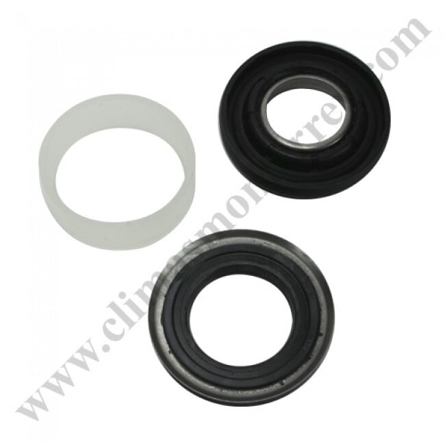 Sello De Labio, Lip Seal Kit Maytag - 12002022