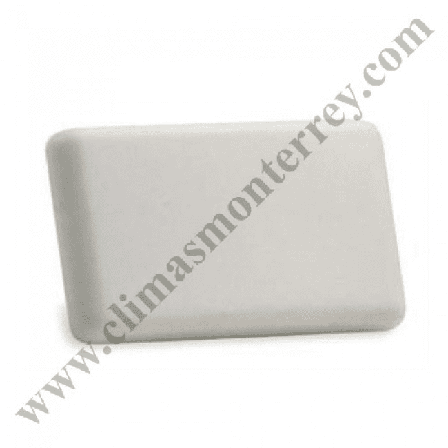 Sensor Remoto Para Interior, Salida Para Señal Digital Emerson - F145-1328