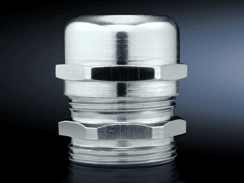 sz-prensaestopas-emc-m-25-5p-2843250