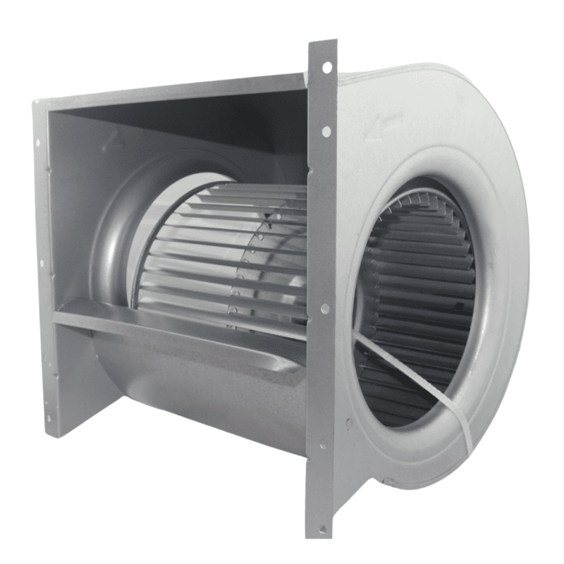 Turbina Evaporador (Izquierdo) Largo 32 Cm X Ancho 42.5 Cm - 15704118 Turbina Evaporador (Izquierdo) Largo 32 Cm X Ancho 42.5 Cm - 15704118