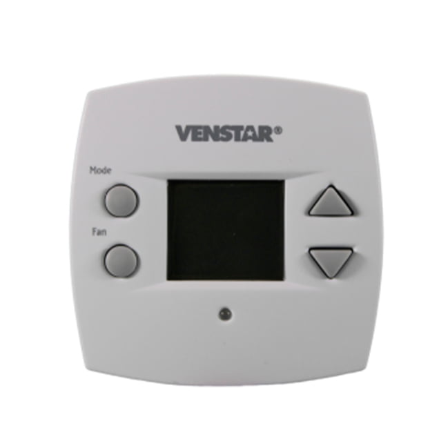 termostato-no-programable-2-calor-2-frío-24v-t1010t1010 termostato-no-programable-2-calor-2-frío-24v-t1010t1010
