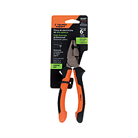 pinza-de-electricista-6-mango-comfort-grip-t201-6x-12347
