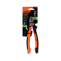 pinza-corte-diagonal-7-mango-comfort-grip-t202-7x-12349 pinza-corte-diagonal-7-mango-comfort-grip-t202-7x-12349