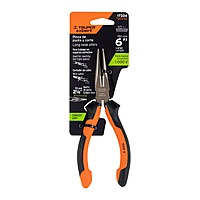 pinza-punta-y-corte-6-mango-comfort-grip-t203-6x-17334 pinza-punta-y-corte-6-mango-comfort-grip-t203-6x-17334