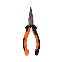 pinza-punta-y-corte-6-mango-comfort-grip-t203-6x-17334 pinza-punta-y-corte-6-mango-comfort-grip-t203-6x-17334