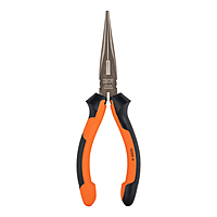 pinza-punta-y-corte-7-mango-comfort-grip-t203-7x-12348