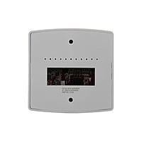 termostato-para-fan-coil-programable-3-velocidades-con-wifi-t2150