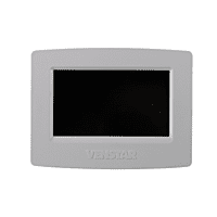 termostato-color-touch-4-calor-2-frío-con-wifi-24v-t8900 termostato-color-touch-4-calor-2-frío-con-wifi-24v-t8900