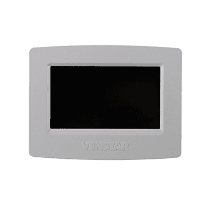 termostato-color-touch-4-calor-2-frío-con-wifi-24v-t8900