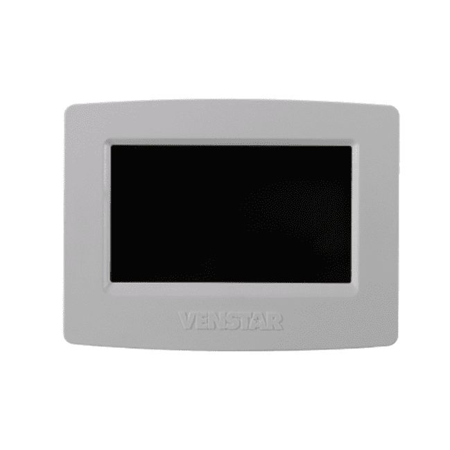 termostato-color-touch-4-calor-2-frío-con-wifi-24v-t8900 termostato-color-touch-4-calor-2-frío-con-wifi-24v-t8900