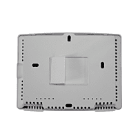 termostato-color-touch-4-calor-2-frío-con-wifi-24v-t8900 termostato-color-touch-4-calor-2-frío-con-wifi-24v-t8900