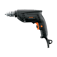 Taladro 3/8' 450 W, industrial, Truper - TAL-3/8N2 / 16706 Taladro 3/8' 450 W, industrial, Truper - TAL-3/8N2 / 16706
