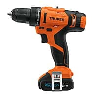 taladro-inalámbrico-3-8-12-v-profesional-truper-tali-12a2-18153 taladro-inalámbrico-3-8-12-v-profesional-truper-tali-12a2-18153