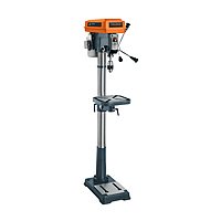 Taladro de piso 15", 1 HP (750 W), broquero 5/8", Truper TAPI-15 / 16180 Taladro de piso 15", 1 HP (750 W), broquero 5/8", Truper TAPI-15 / 16180