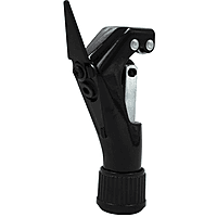 Cortador De Tubos Grande 1/4" A 2"- TC-GB-107