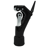 Cortador De Tubos Grande 1/4" A 2"- TC-GB-107