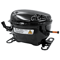 Compresor Original para Refrigerador LG - TCA37611421 Compresor Original para Refrigerador LG - TCA37611421