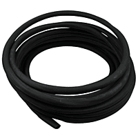 Tubo Cobre Flexible con Aislante Termico Incluido, 3/8 15.24 Metros - TCF-38-ATI Tubo Cobre Flexible con Aislante Termico Incluido, 3/8 15.24 Metros - TCF-38-ATI