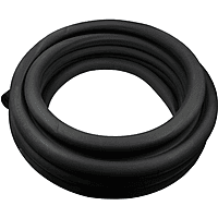 Tubo Cobre Flexible con Aislante Termico Incluido, 5/8 15.24 Metros - TCF-58-ATI Tubo Cobre Flexible con Aislante Termico Incluido, 5/8 15.24 Metros - TCF-58-ATI